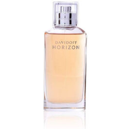 Perfume Davidoff Horizon Eau de Toilette Masculino 125ML - Imagem 2