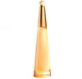 Perfume Issey Miyake L'Eau d'Issey Absolue Eau de Parfum Feminino 50ML - Imagem 1