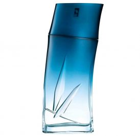 Perfume Kenzo Homme Eau de Parfum Masculino 50ML - Imagem 1