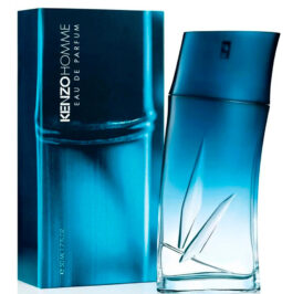 Perfume Kenzo Homme Eau de Parfum Masculino 50ML - Imagem 2