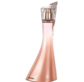 Perfume Kenzo Jeu d'Amour Eau de Parfum Feminino 100ML - Imagem 1