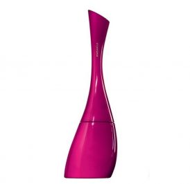 Perfume Kenzo Amour Fuchsia Eau de Parfum Feminino 50ML - Imagem 1