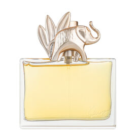 Perfume Kenzo Jungle L'Elephant Eau de Parfum Feminino 50ML - Imagem 2