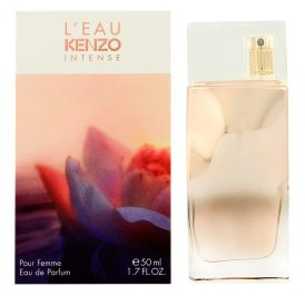 Perfume Kenzo L'Eau Kenzo Intense Eau de Parfum Feminino 50ML - Imagem 1