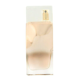 Perfume Kenzo L'Eau Kenzo Intense Eau de Parfum Feminino 50ML - Imagem 2