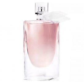 PERFUME LANCOME LA VIE EST BELLE FLORALE 100ML EDT - 3614270265884 - Imagem 1