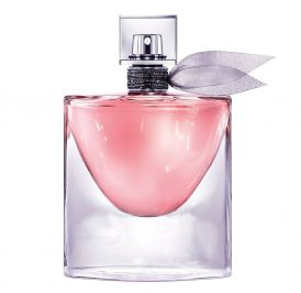 PERFUME LANCOME LA VIE EST BELLE INTENSE 50ML EDP - 3614270175565 - Imagem 1