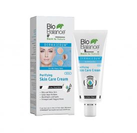 COSMETICO BIO B DERMA SERUM CREMA FACIAL 55 ML - 8697711701054 - Imagem 1