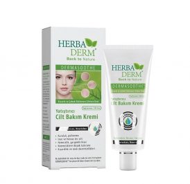 COSMETICO BIO B DERMA SCOTHE CREMA FACIAL 55ML - 8697711701061 - Imagem 1