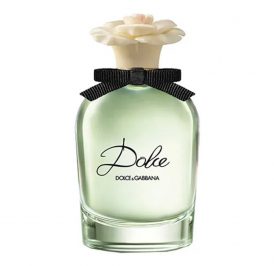 Perfume Dolce & Gabbana Dolce Eau de Parfum Feminino 150ML - Imagem 1