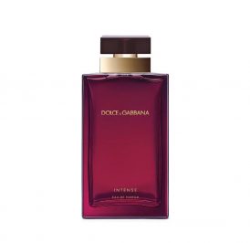 Perfume Dolce & Gabbana Intense Eau de Parfum Feminino 50ML - Imagem 1