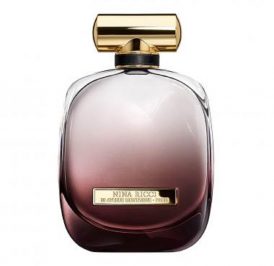 Perfume Nina Ricci LExtase Eau de Parfum Feminino 50ML - Imagem 1