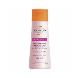 COSMETICO ARNAUD LECHE DEMAQUILLANTE 250ML - 3141389907126 - Imagem 1