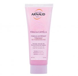 COSMETICO ARNAUD EXFOLIANTE FACIAL A SECO 75ML - 3141389910027 1 COSMETICO ARNAUD EXFOLIANTE FACIAL A SECO 75ML - 3141389910027 - Image 1