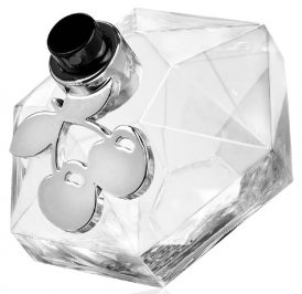 Perfume Pacha Ibiza Glam Eau de Toilette Feminino 80ML - Imagem 1