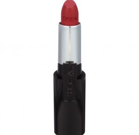 COSMETICO LOREAL LABIAL INFALLIBLE REFINED RUBY - 071249168639 1 COSMETICO LOREAL LABIAL INFALLIBLE REFINED RUBY - 071249168639 - Image 1