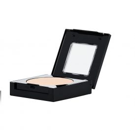 COSMETICO MYB POLVO FIT ME NUDE BEIGE 125 - 041554238839 - Imagem 1