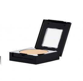 COSMETICO MYB POLVO FIT ME BEIGE 220 - 041554238877 - Imagem 1