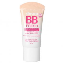 COSMETICO MYB BASE DREAM FRESH BB LIGHT SKIN - 3600530791897 - Imagem 1