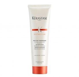 COSMETICO KERASTASE LEAVE NECTAR THERMIQUE 150ML - 3474636382736 - Imagem 1