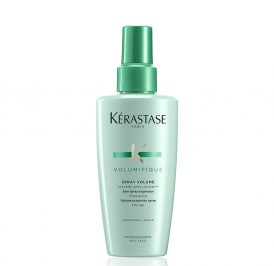 COSMETICO KERASTASE IN RESIT VOLUMEN 125ML - 3474630545984 - Imagem 1