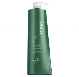 COSMETICO JOICO ACOND BODY LUXE 1LT - 074469477086 - Imagem 1