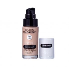 COSMETICO REVLON COLORSTAY COMBIN. 110 - 309974700016 - Imagem 1