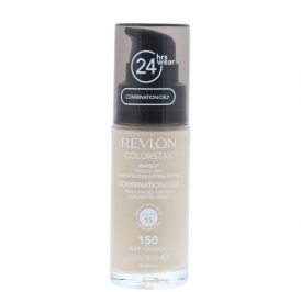 COSMETICO REVLON COLORSTAY COMBIN. 150 - 309974700023 - Imagem 1