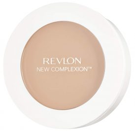COSMETICO REVLON NEW COMPLEX ONE STEP SAND BEIGE - 309974364034 - Imagem 1
