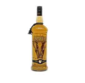 Licor Amarula Gold - 6001108072955 1 Licor Amarula Gold - 6001108072955 - Image 1