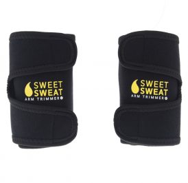 Braçadeiras  Sweet Sweat Amarelo - 023249010722 - Imagem 1