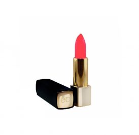 COSMETICO ETRE BELLE LIPSTICK PASSION Nº5 - 4019954107051 - Imagem 1
