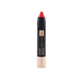 COSMETICO ETRE BELLE LIP PENCIL CRAYON Nº4 - 4019954108041 - Imagem 1