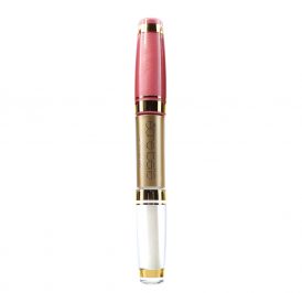 COSMETICO ETRE BELLE LIP FINISH Nº 7 - 4019954117074 - Imagem 1
