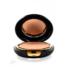 COSMETICO ETRE BELLE HYDRA CORRECTOR Nº1 - 4019954461016 - Imagem 1