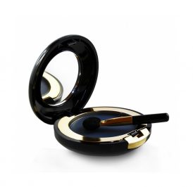 COSMETICO ETRE BELLE SOMBRA MONO MATT Nº6 - 4019954323062 - Imagem 1