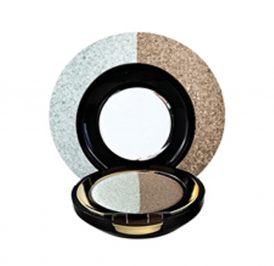 COSMETICO ETRE BELLE SOMBRA HYPNOTIC Nº2 - 4019954324021 - Imagem 1