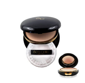 COSMETICO ETRE BELLE POLVO COMPACTO Nº1 - 4019954420013 - Imagem 2