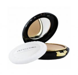 COSMETICO ETRE BELLE POLVO COMPACTO Nº4 - 4019954420044 - Imagem 1