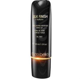 COSMETICO ETRE BELLE SILK FINISH Nº7 30ML - 4019954427074 - Imagem 1