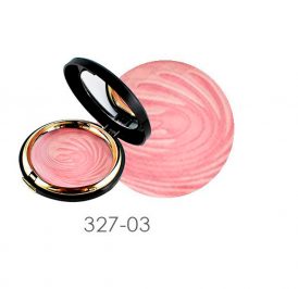 COSMETICO ETRE BELLE COMPACT.CREMA Nº3 - 4019954450034 - Imagem 1