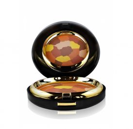 COSMETICO ETRE BELLE RUBOR ARABESQUE Nº2 - 4019954476027 - Imagem 1