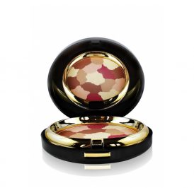 COSMETICO ETRE BELLE RUBOR ARABESQUE Nº3 - 4019954476034 - Imagem 1