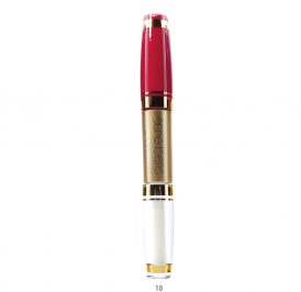 COSMETICO ETRE BELLE LIP FINISH Nº18 - 4019954117180 - Imagem 1