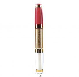 COSMETICO ETRE BELLE LIP FINISH Nº19 - 4019954117197 - Imagem 1