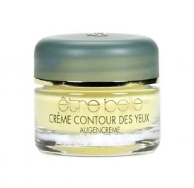 COSMETICO ETRE BELLE CREMA P/CONTORNO DE OJOS 20ML - 4019954031011 - Imagem 1