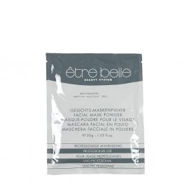 COSMETICO ETRE BELLE MASCARA FACIAL EN POLVO WHIT. - 4019954035002 - Imagem 1