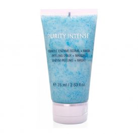 COSMETICO PURITY INTENSE ENZYM PEELING+MASK - 4019954050746 - Imagem 1