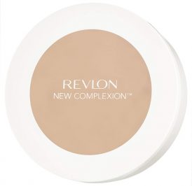 COSMETICO REVLON NEW COMPLEX ONE STEP MEDIUM BEIGE - 309974364058 - Imagem 1