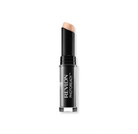 COSMETICO REVLON PHOTOREADY CONCEALER FAIR - 309973212015 - Imagem 1